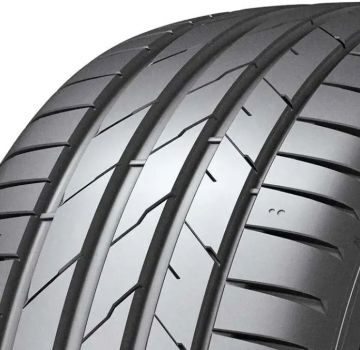 Hankook K137A Ventus evo SUV XL 235/45-20