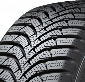 Hankook i*cept RS 2 185/65-15