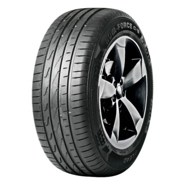 Leao Nova Force C/S 235/50-18 97V