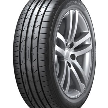 Hankook Ventus Prime3 X K125A 235/65
