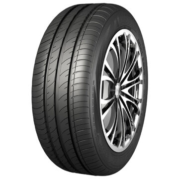 Nankang Econex NA-1 185/60-15 88H