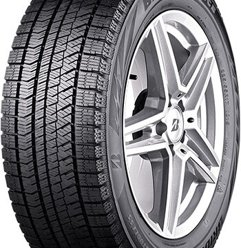 Bridgestone Blizzak Ice XL 245/40-19 98T