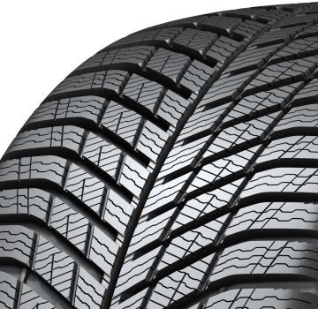 Hankook W340 Winter i*cept evo 4 XL 205/55-19
