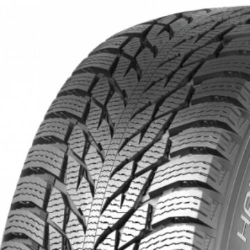 Nokian HAKKAPELIITTA R3 275/40-18 103T